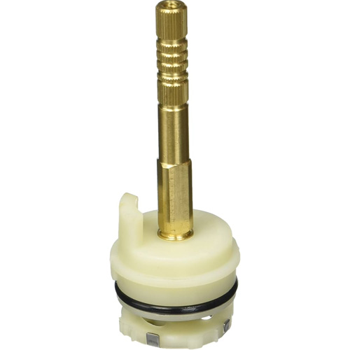 Toto THU4127 | J.H. Larson Company